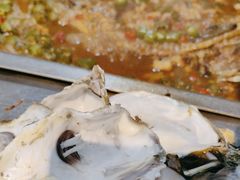 -鱼当道(恩施施州大道店)