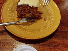 -BAKER&SPICE(国金中心商场店)