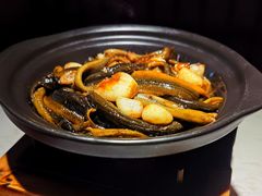 -老淮安·淮安菜(淮阴区店)