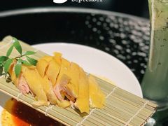 -桂花里·衢州菜·精酿餐吧(未来科技城万达广场店)
