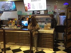 -法莱索尔(奥莱店)