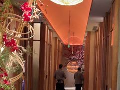 -觅唐MITONG(鸟巢店)