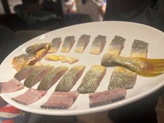 -食廬(浦东嘉里城店)