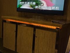 -堂会(白云店)