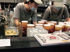 -桂桂茶(万嘉广场店)