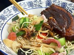 -双冰面馆(茶南店)