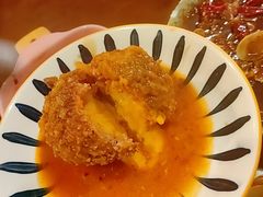 -食戟