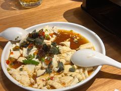 -鉳里小馆·烤鱼·大虾·烧鸡公
