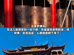 -品鲜村农家菜·阳澄湖大闸蟹(总店)
