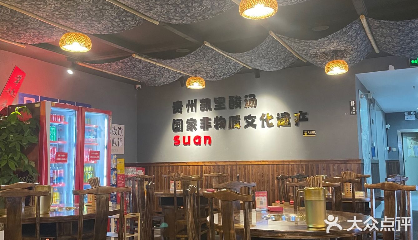 不是火锅不见面系列