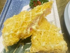 -有心德(麦地店)