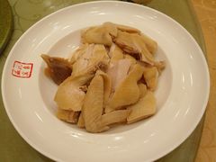 -龙泉海鲜酒楼(龙昆南路店)