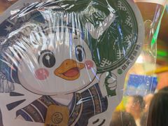 -但家香酥鸭(民生路总店)