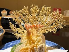 -天狗山料理(省体店)