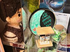 -火社火锅(裕华万达店)