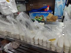 -聚源号(鸣鹤古镇店)