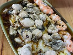 -燊记食店