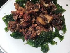 -城南往事(滨江世茂店)