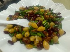 -红日饭店(裕隆三路店)