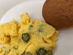 -翠华餐厅(香港国际机场店)