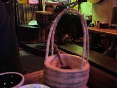 -安家村酒馆