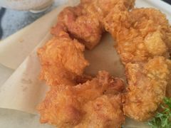 -鞠橘居酒屋(仁恒江湾新天地店)