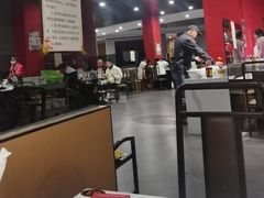 -罗记又添缘竹荪山药鸡·野生菌火锅(西园南路店)