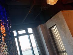 -岁粤Moon·湖景餐厅(月光码头店)
