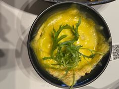 -Retro Deli 茶泡饭