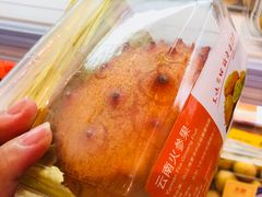 火参果-盒马鲜生(大成店)
