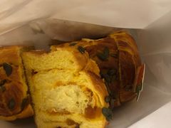 -仟吉KenGee(五里牌店)