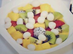 -樱㳊音乐餐酒吧