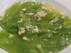 -渝信川菜(长安店)
