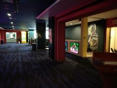 -长安国际影城(钟楼店)