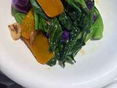 -万龙洲海鲜(南新仓店)