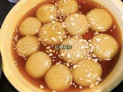 -李子坝梁山鸡(李子坝大鸡哥店)