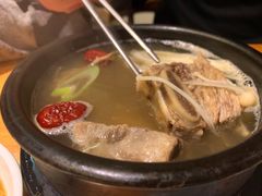 -青鹤谷(苏州店)