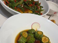 -徽镇小厨·经典徽菜(十里河店)