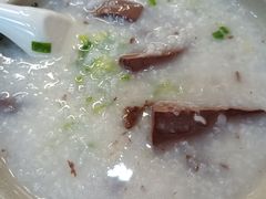 -满足面(白水井大街店)