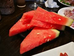-苏州金科大酒店