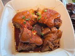 -湘轩·土菜研究院(光大店)