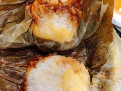 -广州酒家(文昌总店)