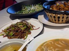 -禧宴Joyous Restaurant(禧园店)
