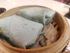 -点都德(汇盈广场店)