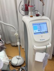 -安徽合肥韩美整形外科医院