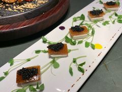 -晟永興烤鸭店(五道口店)