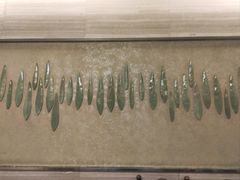 -南堂館川菜文化餐厅(天府店)
