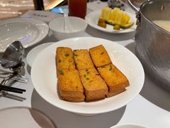 -红雀围·海鲜火锅(陆家嘴中心店)