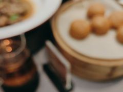 -徐记海鲜(开福寺|伍家岭店)
