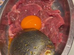 -敏华冰厅(天河城店)